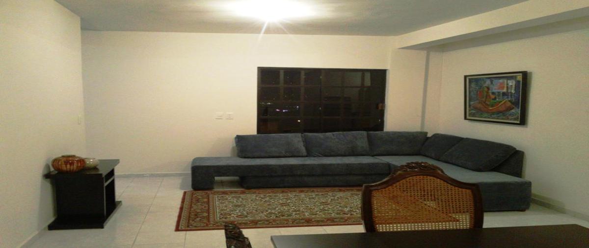 Foto de casa en venta en  , colinas de san jerónimo, monterrey, nuevo león, 0 No. 04