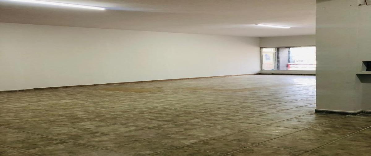 Foto de local en renta en  , colinas de san jerónimo, monterrey, nuevo león, 27563406 No. 05