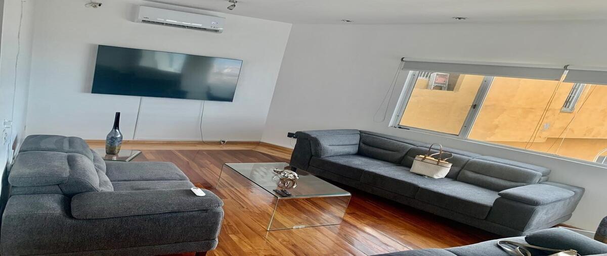 Foto de casa en venta en  , colinas de san jerónimo, monterrey, nuevo león, 28187483 No. 03