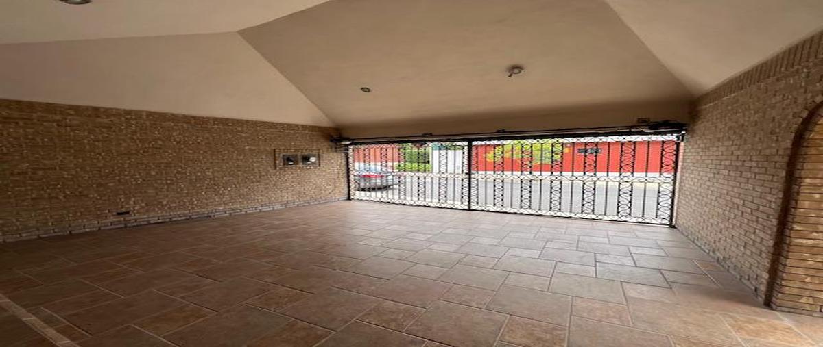 Foto de casa en , colinas de san jerónimo, monterrey, nuevo león, 0 foto 02 Foto de casa en venta en , colinas de san jerónimo, monterrey, nuevo león, 0 No. 02
