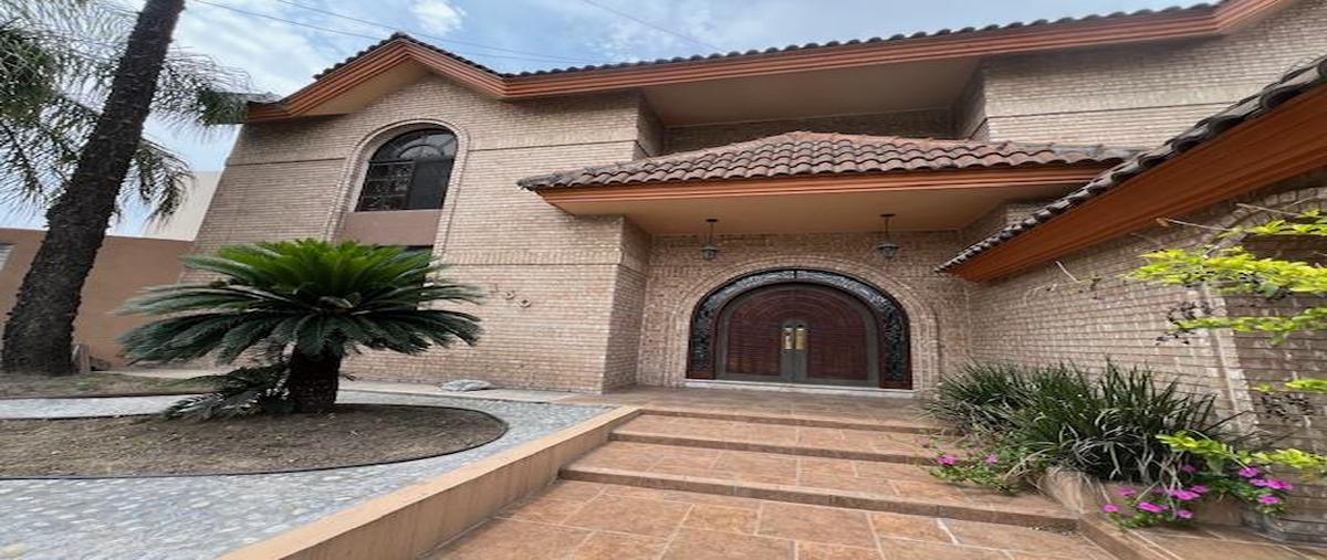 Foto de casa en , colinas de san jerónimo, monterrey, nuevo león, 0 foto 03 Foto de casa en venta en , colinas de san jerónimo, monterrey, nuevo león, 0 No. 03