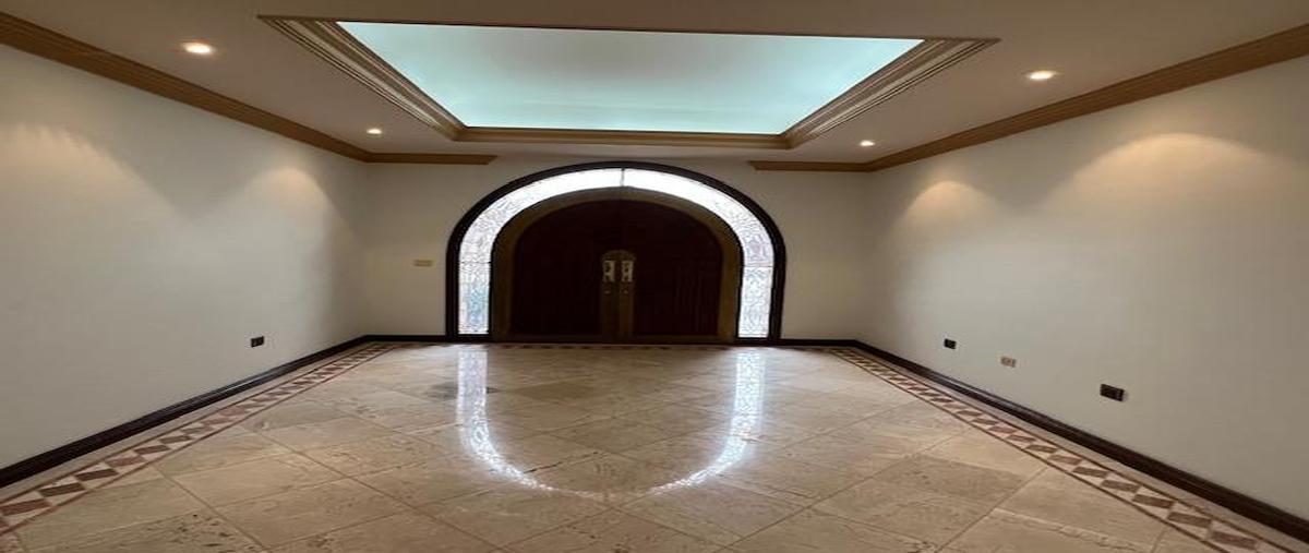Foto de casa en , colinas de san jerónimo, monterrey, nuevo león, 0 foto 04 Foto de casa en venta en , colinas de san jerónimo, monterrey, nuevo león, 0 No. 04