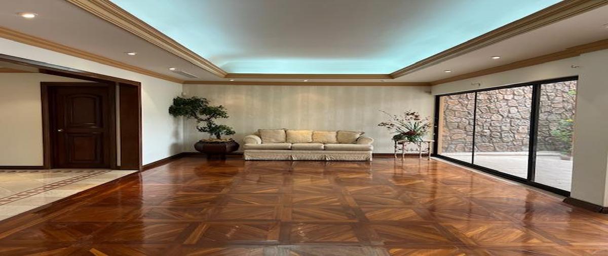Foto de casa en , colinas de san jerónimo, monterrey, nuevo león, 0 foto 05 Foto de casa en venta en , colinas de san jerónimo, monterrey, nuevo león, 0 No. 05