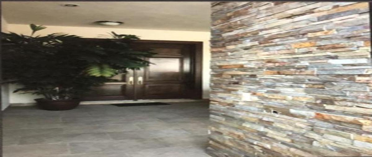 Foto de casa en , colinas de san jerónimo, monterrey, nuevo león, 0 foto 02 Foto de casa en venta en , colinas de san jerónimo, monterrey, nuevo león, 0 No. 02