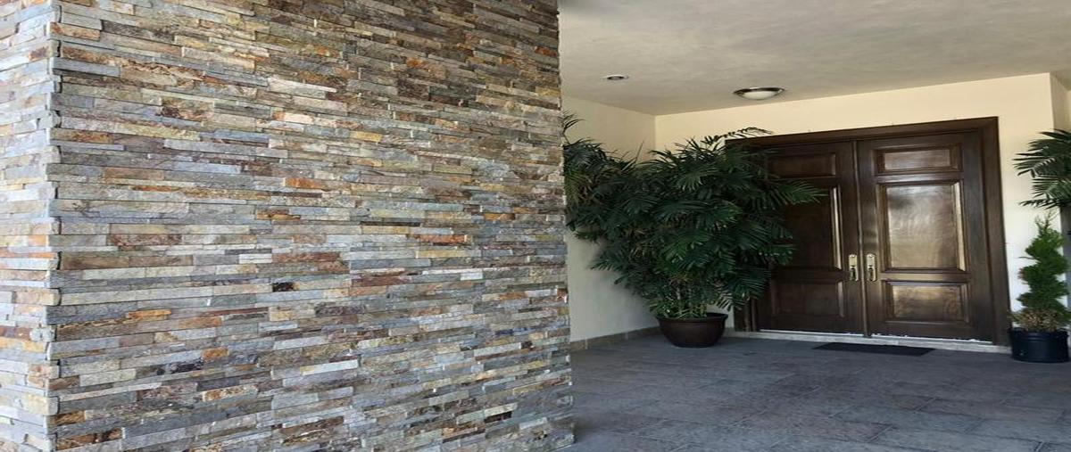 Foto de casa en , colinas de san jerónimo, monterrey, nuevo león, 0 foto 03 Foto de casa en venta en , colinas de san jerónimo, monterrey, nuevo león, 0 No. 03