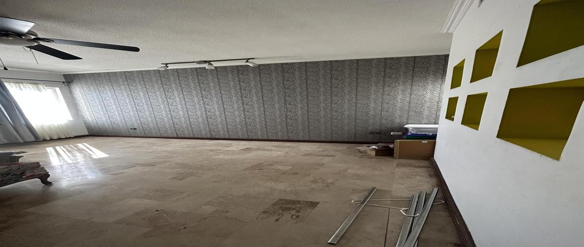 Foto de casa en venta en  , colinas de san jerónimo, monterrey, nuevo león, 0 No. 05