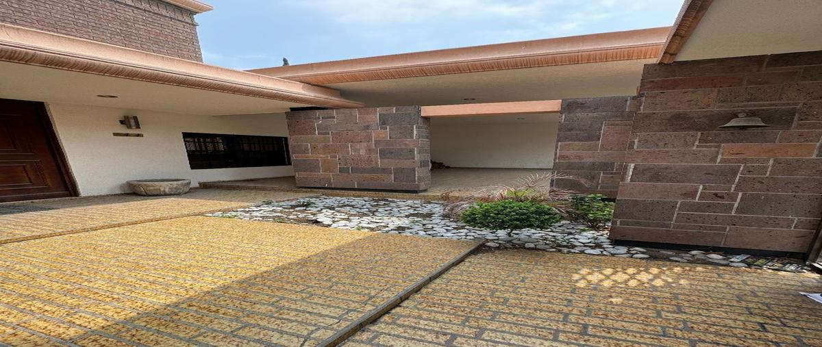 Foto de casa en , colinas de san jerónimo, monterrey, nuevo león, 0 foto 02 Foto de casa en venta en , colinas de san jerónimo, monterrey, nuevo león, 0 No. 02