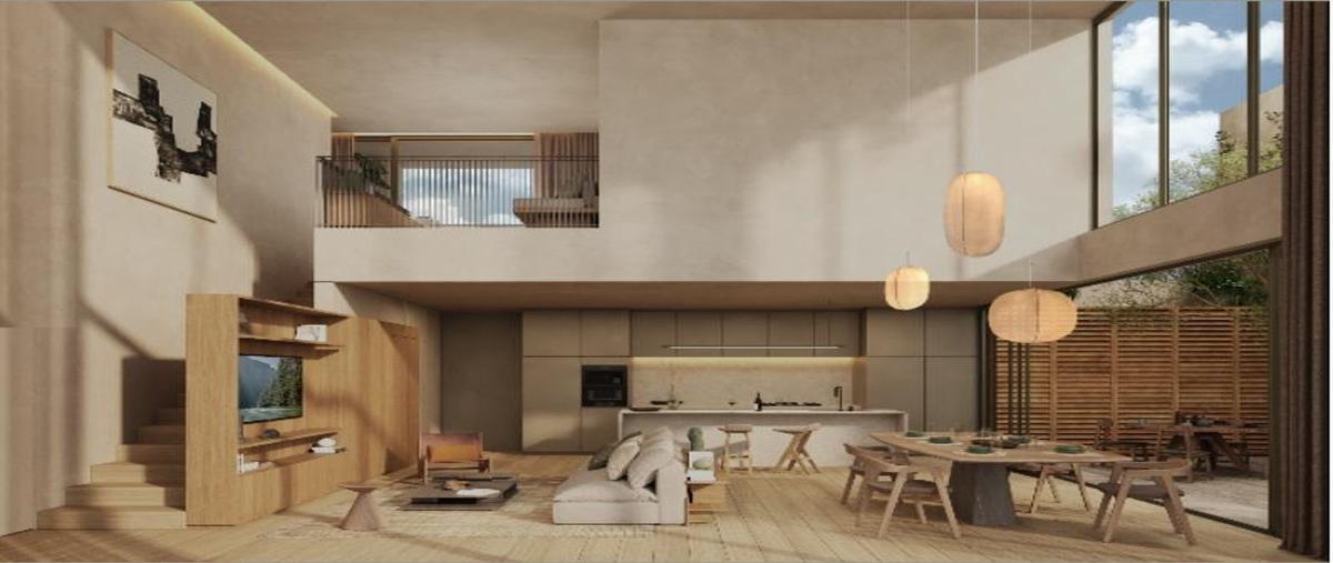 Foto de departamento en venta en  , colinas de san jerónimo, monterrey, nuevo león, 0 No. 03