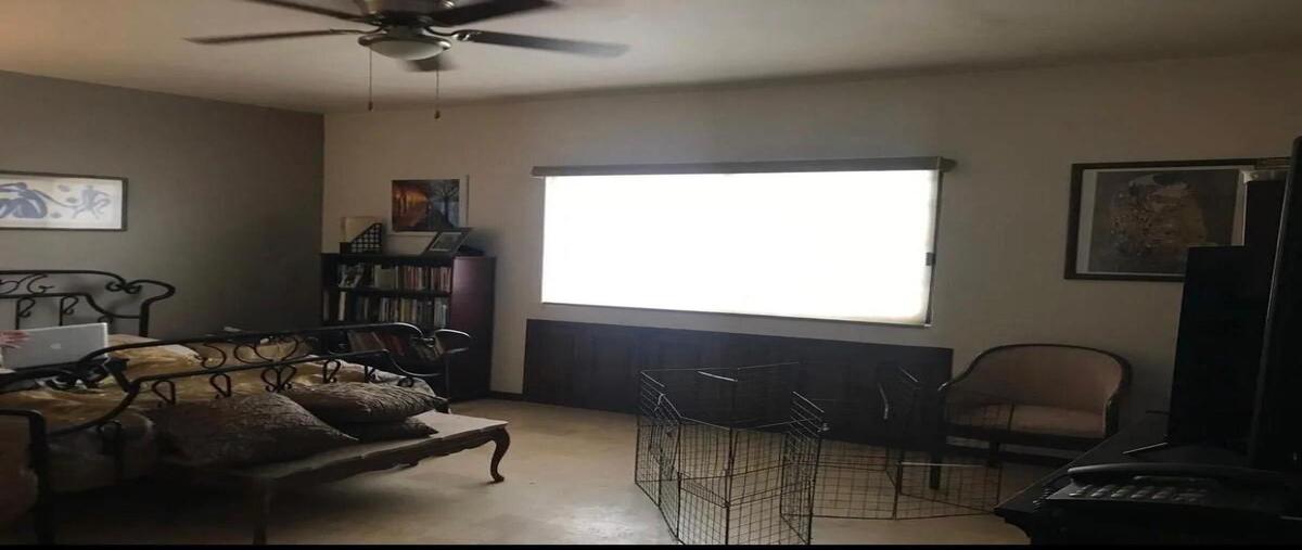 Foto de casa en venta en  , colinas de san jerónimo, monterrey, nuevo león, 0 No. 03