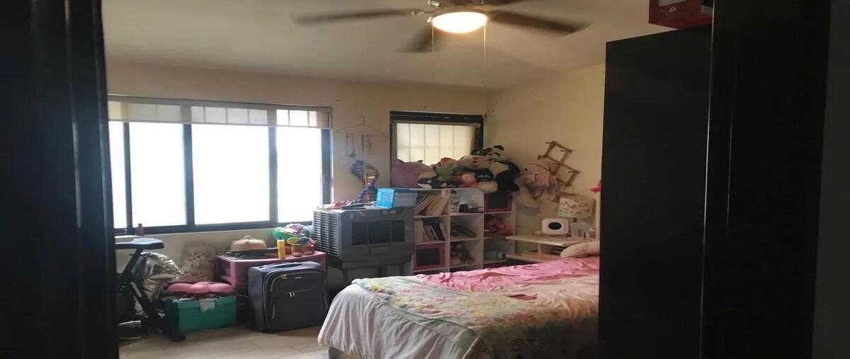 Foto de casa en venta en  , colinas de san jerónimo, monterrey, nuevo león, 0 No. 05