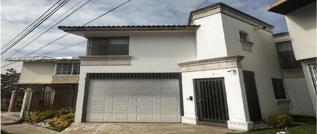 Foto de casa en , colinas de san jerónimo, monterrey, nuevo león, 0 foto 01 Foto de casa en venta en , colinas de san jerónimo, monterrey, nuevo león, 0 No. 01