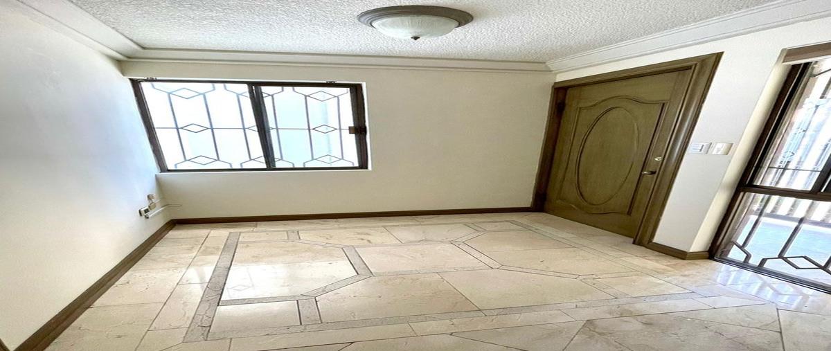 Foto de casa en , colinas de san jerónimo, monterrey, nuevo león, 0 foto 03 Foto de casa en venta en , colinas de san jerónimo, monterrey, nuevo león, 0 No. 03