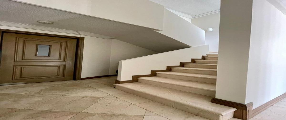 Foto de casa en , colinas de san jerónimo, monterrey, nuevo león, 0 foto 04 Foto de casa en venta en , colinas de san jerónimo, monterrey, nuevo león, 0 No. 04