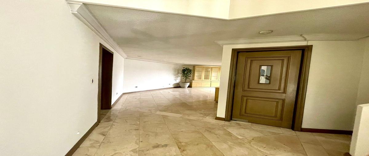 Foto de casa en , colinas de san jerónimo, monterrey, nuevo león, 29035331 foto 05 Foto de casa en venta en , colinas de san jerónimo, monterrey, nuevo león, 29035331 No. 05