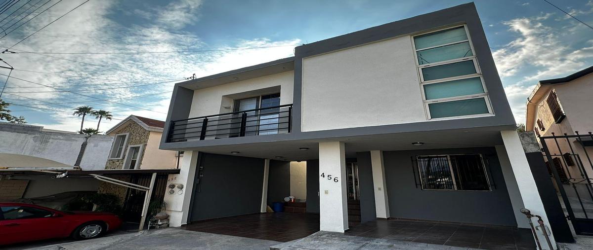Foto de casa en , colinas de san jerónimo, monterrey, nuevo león, 0 foto 02 Foto de casa en venta en , colinas de san jerónimo, monterrey, nuevo león, 0 No. 02