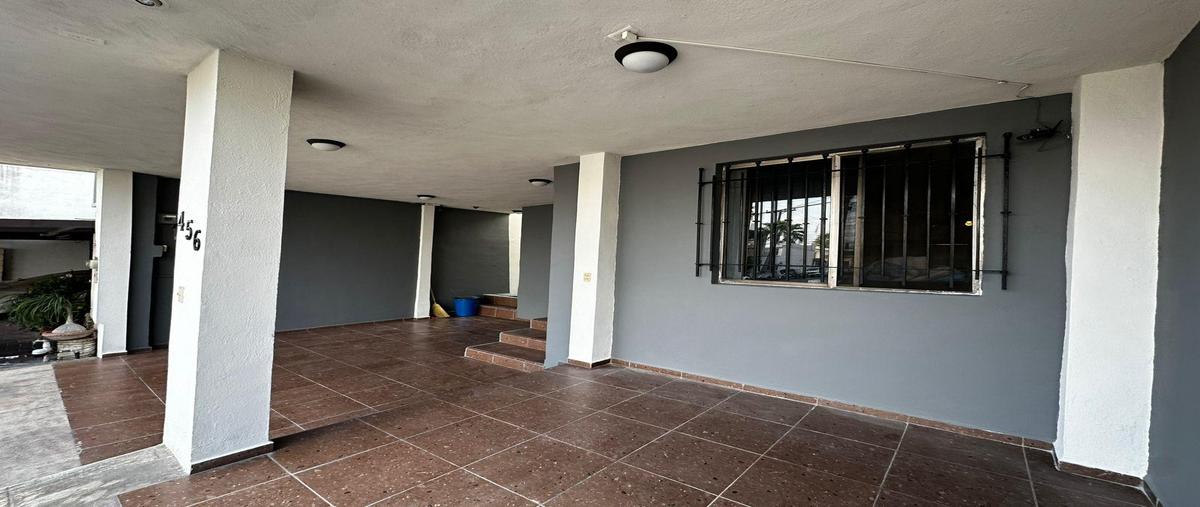 Foto de casa en , colinas de san jerónimo, monterrey, nuevo león, 0 foto 03 Foto de casa en venta en , colinas de san jerónimo, monterrey, nuevo león, 0 No. 03