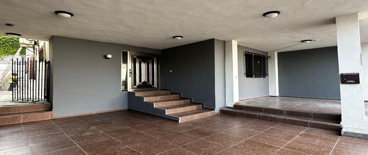 Foto de casa en , colinas de san jerónimo, monterrey, nuevo león, 0 foto 04 Foto de casa en venta en , colinas de san jerónimo, monterrey, nuevo león, 0 No. 04
