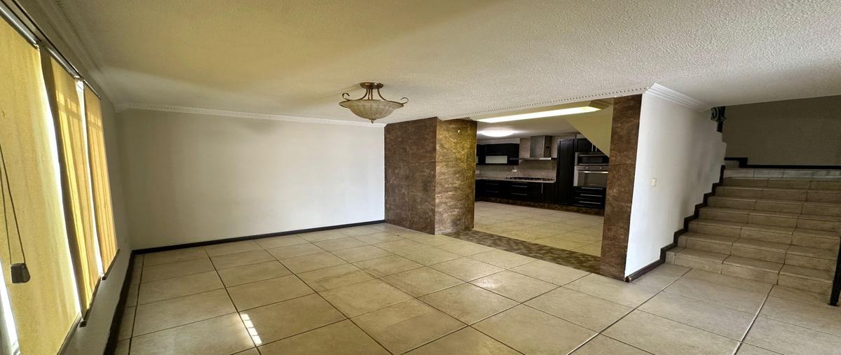 Foto de casa en , colinas de san jerónimo, monterrey, nuevo león, 0 foto 05 Foto de casa en venta en , colinas de san jerónimo, monterrey, nuevo león, 0 No. 05