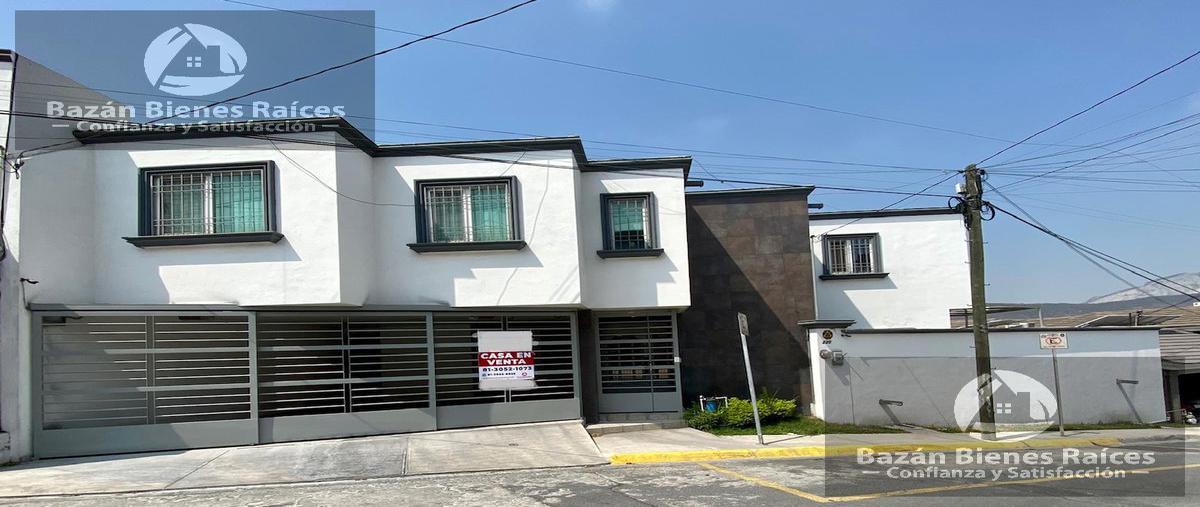 Foto de casa en , colinas de san jerónimo, monterrey, nuevo león, 0 foto 02 Foto de casa en venta en , colinas de san jerónimo, monterrey, nuevo león, 0 No. 02