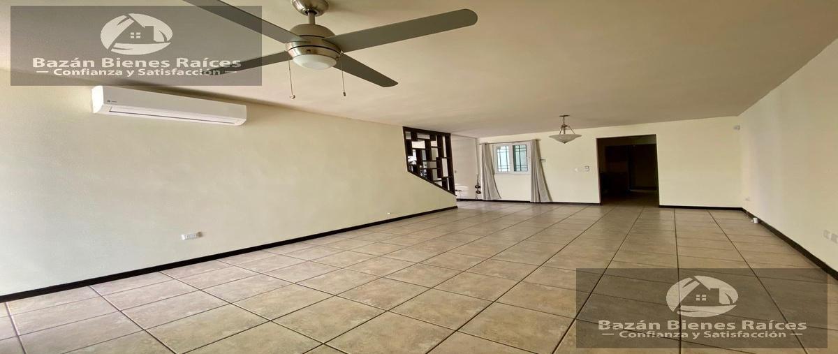 Foto de casa en , colinas de san jerónimo, monterrey, nuevo león, 0 foto 03 Foto de casa en venta en , colinas de san jerónimo, monterrey, nuevo león, 0 No. 03