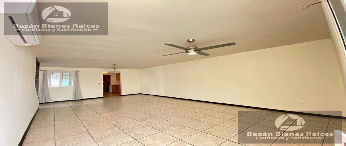 Foto de casa en , colinas de san jerónimo, monterrey, nuevo león, 0 foto 04 Foto de casa en venta en , colinas de san jerónimo, monterrey, nuevo león, 0 No. 04