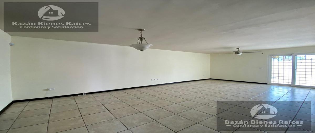 Foto de casa en , colinas de san jerónimo, monterrey, nuevo león, 0 foto 05 Foto de casa en venta en , colinas de san jerónimo, monterrey, nuevo león, 0 No. 05