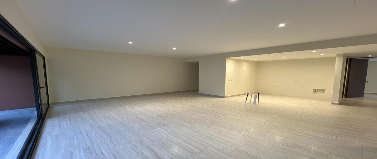 Foto de departamento en venta en  , colinas de san jerónimo, monterrey, nuevo león, 0 No. 03