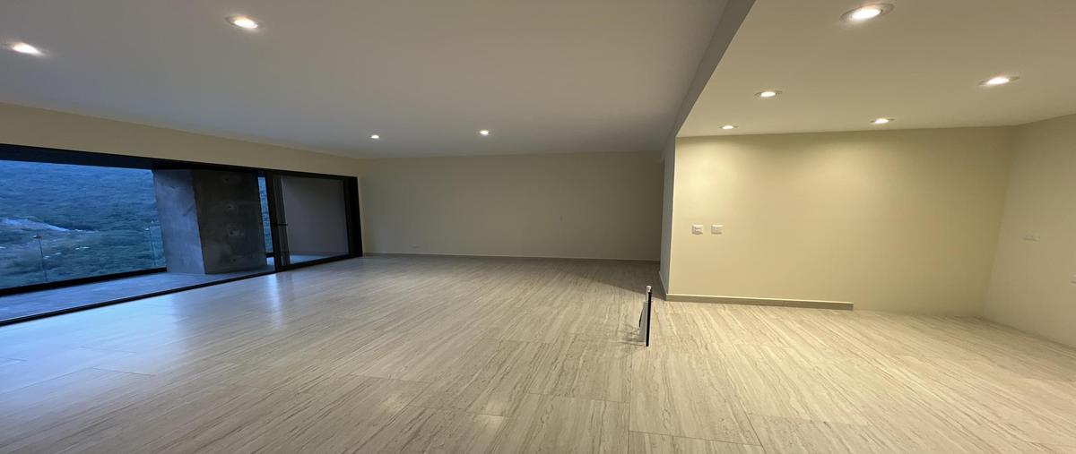 Foto de departamento en venta en  , colinas de san jerónimo, monterrey, nuevo león, 0 No. 04