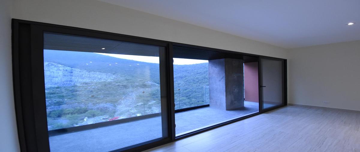 Foto de departamento en venta en  , colinas de san jerónimo, monterrey, nuevo león, 0 No. 05