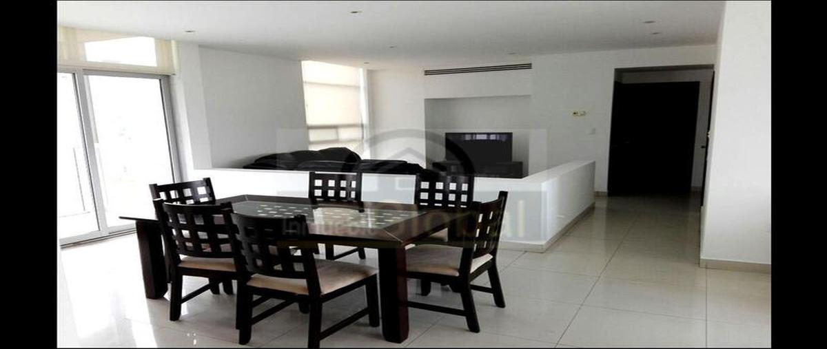 Foto de departamento en , colinas de san jerónimo, monterrey, nuevo león, 0 foto 01 Foto de departamento en renta en , colinas de san jerónimo, monterrey, nuevo león, 0 No. 01