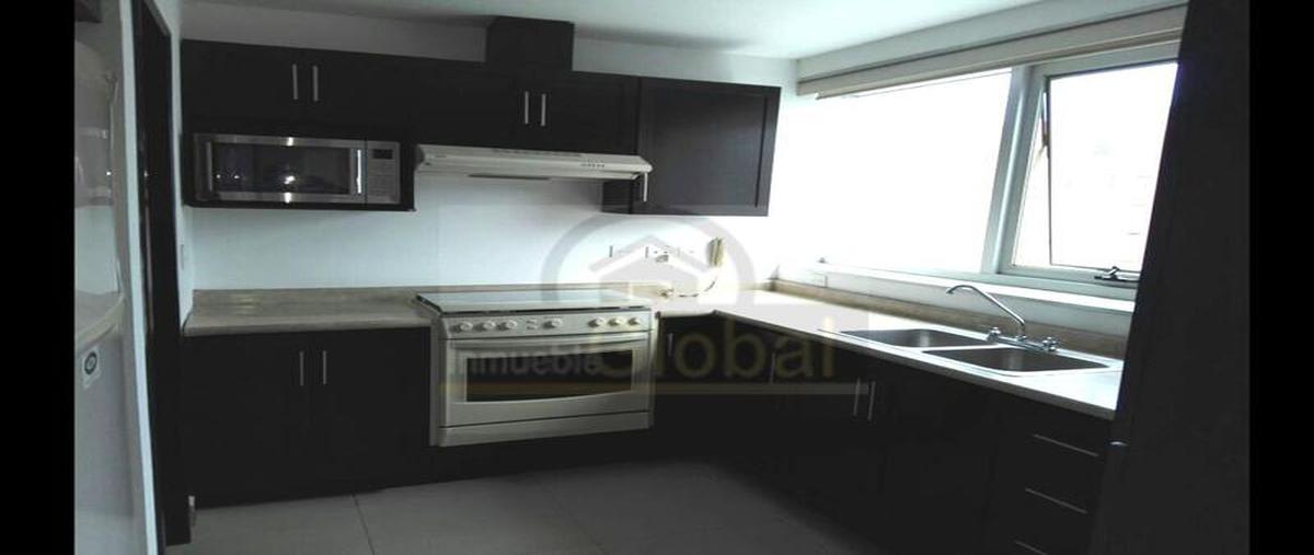 Foto de departamento en , colinas de san jerónimo, monterrey, nuevo león, 0 foto 02 Foto de departamento en renta en , colinas de san jerónimo, monterrey, nuevo león, 0 No. 02
