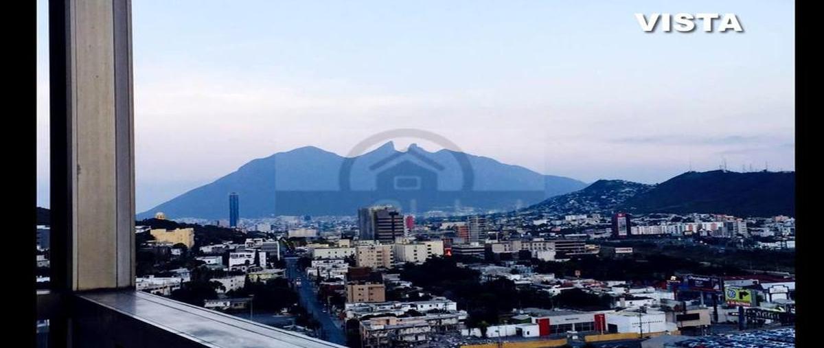Foto de departamento en renta en  , colinas de san jerónimo, monterrey, nuevo león, 29219631 No. 03