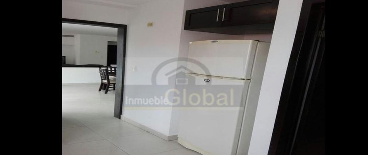 Foto de departamento en renta en  , colinas de san jerónimo, monterrey, nuevo león, 29219631 No. 04