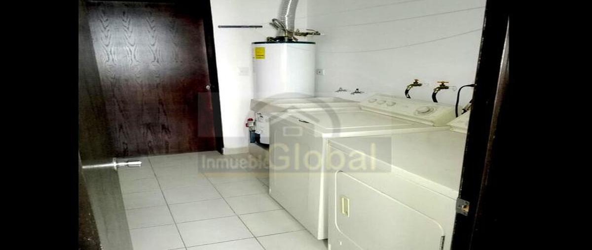 Foto de departamento en renta en  , colinas de san jerónimo, monterrey, nuevo león, 29219631 No. 05