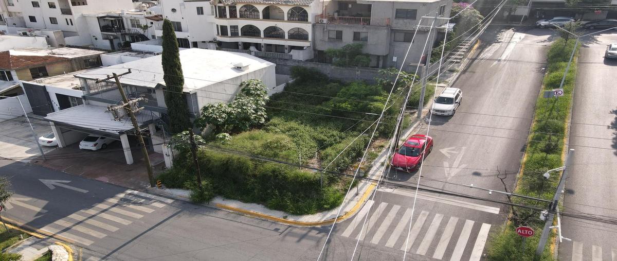 Foto de terreno habitacional en , colinas de san jerónimo, monterrey, nuevo león, 0 foto 01 Foto de terreno habitacional en renta en , colinas de san jerónimo, monterrey, nuevo león, 0 No. 01