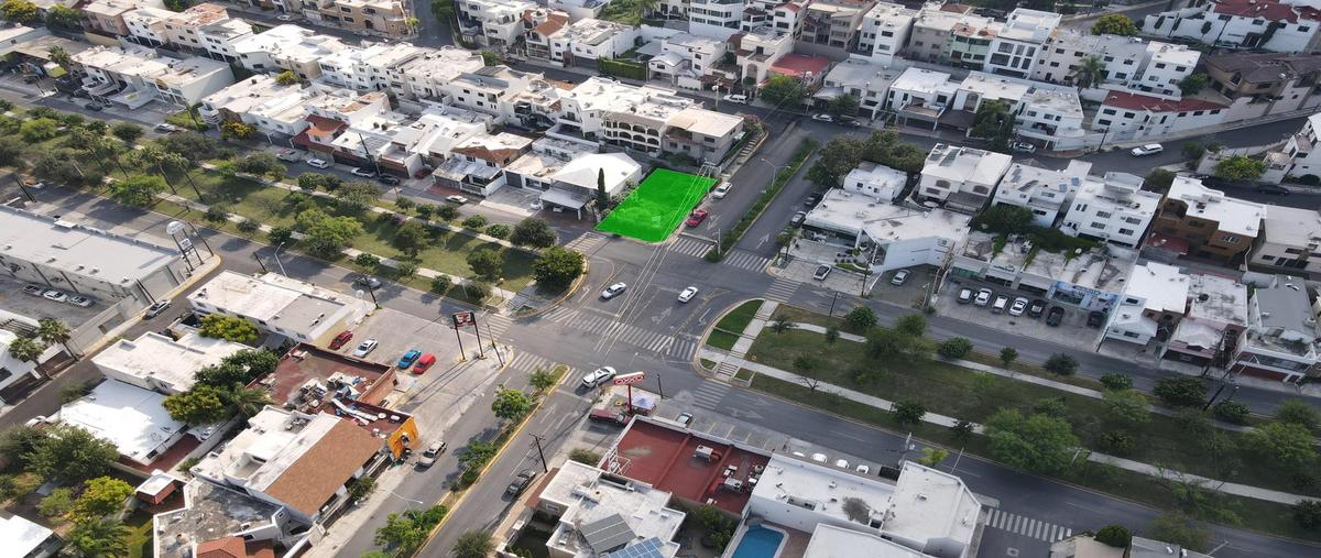 Foto de terreno habitacional en , colinas de san jerónimo, monterrey, nuevo león, 0 foto 02 Foto de terreno habitacional en renta en , colinas de san jerónimo, monterrey, nuevo león, 0 No. 02