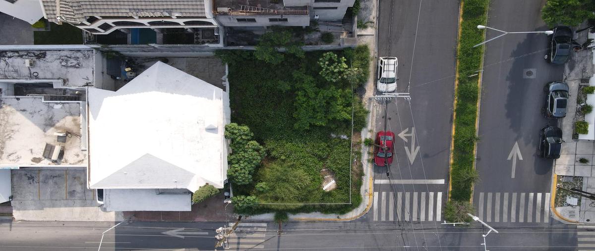 Foto de terreno habitacional en , colinas de san jerónimo, monterrey, nuevo león, 0 foto 03 Foto de terreno habitacional en renta en , colinas de san jerónimo, monterrey, nuevo león, 0 No. 03