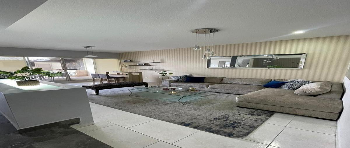 Foto de casa en , colinas de san jerónimo, monterrey, nuevo león, 0 foto 01 Foto de casa en venta en , colinas de san jerónimo, monterrey, nuevo león, 0 No. 01