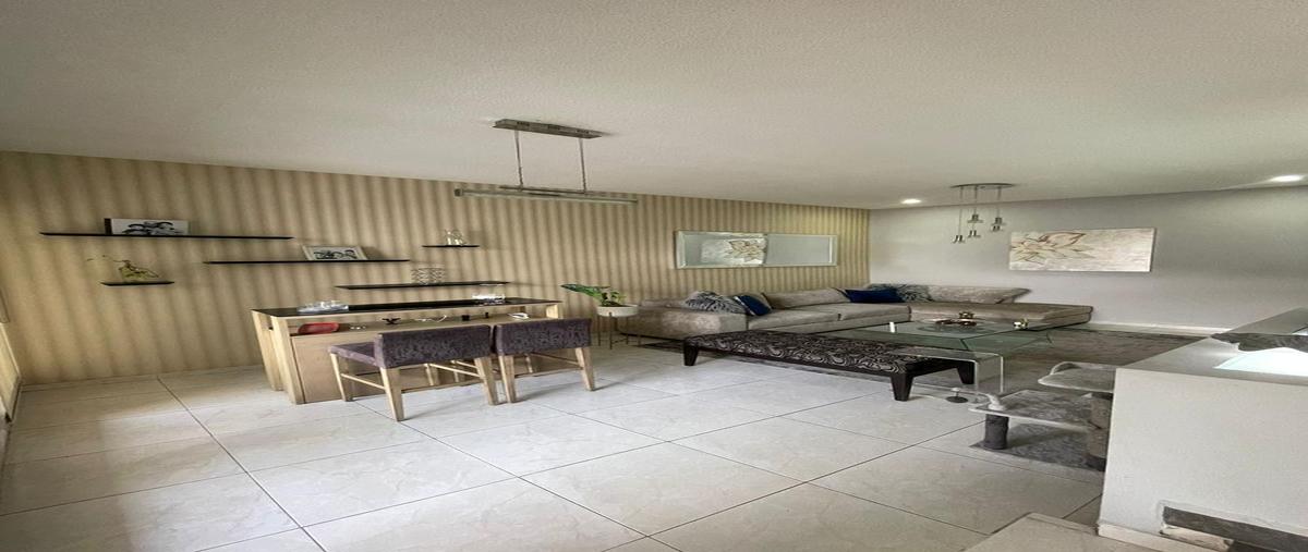 Foto de casa en , colinas de san jerónimo, monterrey, nuevo león, 0 foto 02 Foto de casa en venta en , colinas de san jerónimo, monterrey, nuevo león, 0 No. 02