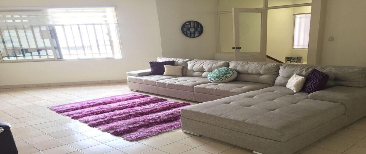Foto de casa en , colinas de san jerónimo, monterrey, nuevo león, 0 foto 03 Foto de casa en venta en , colinas de san jerónimo, monterrey, nuevo león, 0 No. 03