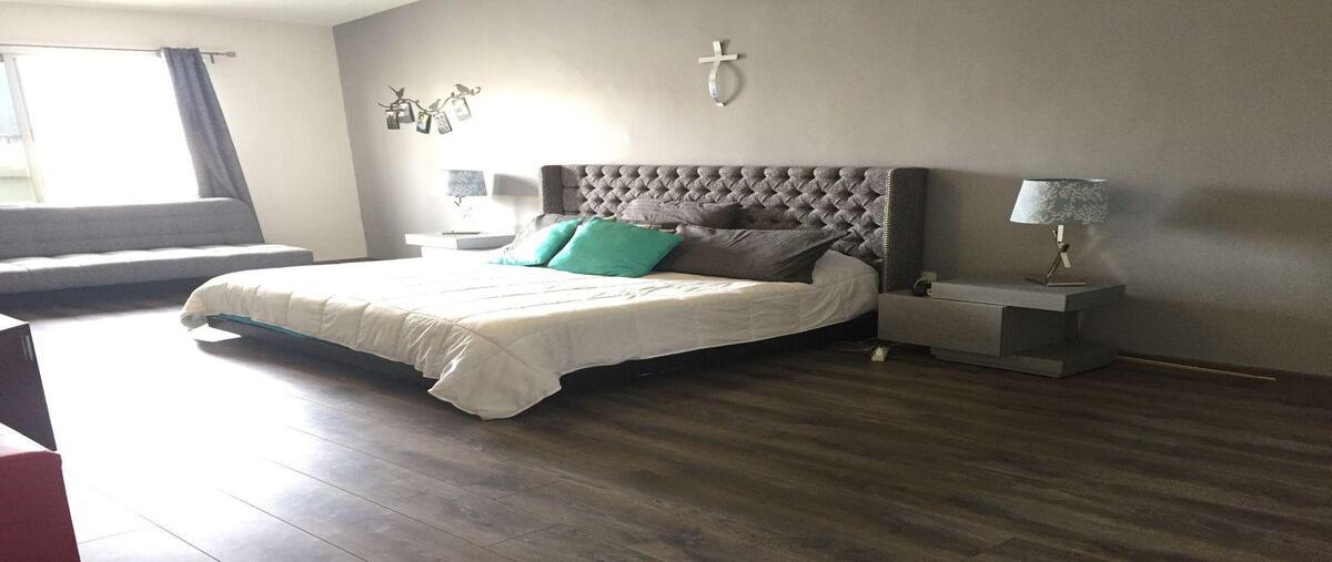 Foto de casa en , colinas de san jerónimo, monterrey, nuevo león, 0 foto 04 Foto de casa en venta en , colinas de san jerónimo, monterrey, nuevo león, 0 No. 04