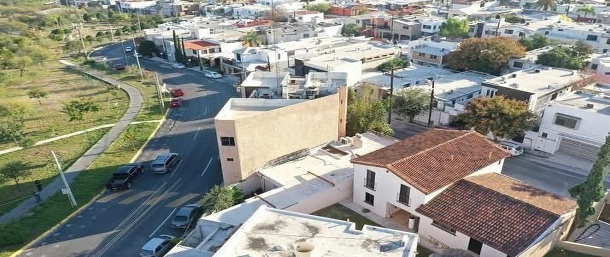 Foto de edificio en , colinas de san jerónimo, monterrey, nuevo león, 0 foto 01 Foto de edificio en venta en , colinas de san jerónimo, monterrey, nuevo león, 0 No. 01