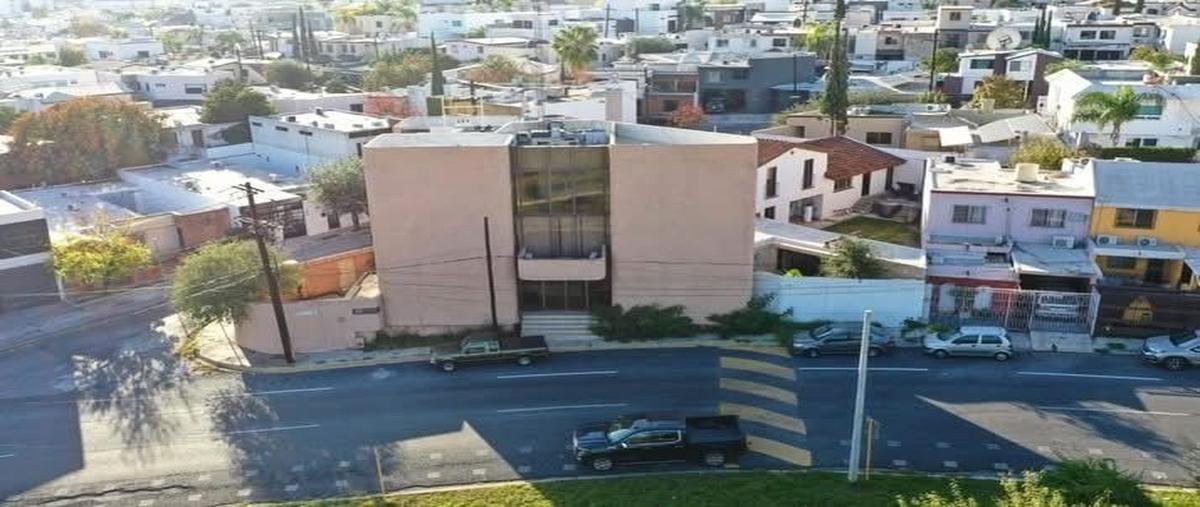 Foto de edificio en , colinas de san jerónimo, monterrey, nuevo león, 0 foto 02 Foto de edificio en venta en , colinas de san jerónimo, monterrey, nuevo león, 0 No. 02