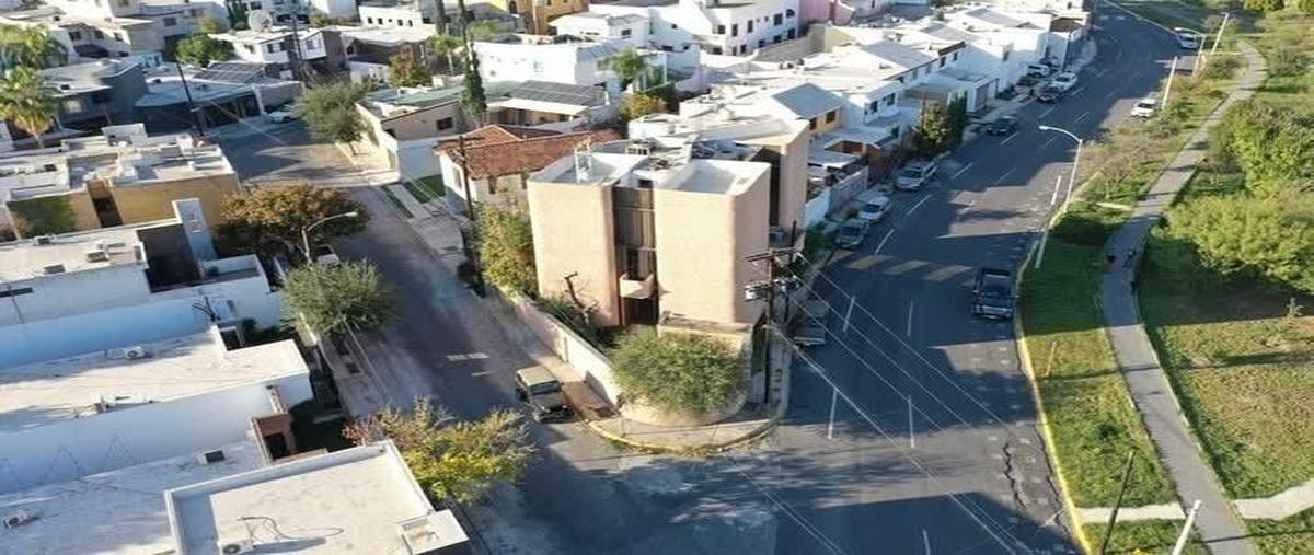 Foto de edificio en , colinas de san jerónimo, monterrey, nuevo león, 0 foto 03 Foto de edificio en venta en , colinas de san jerónimo, monterrey, nuevo león, 0 No. 03