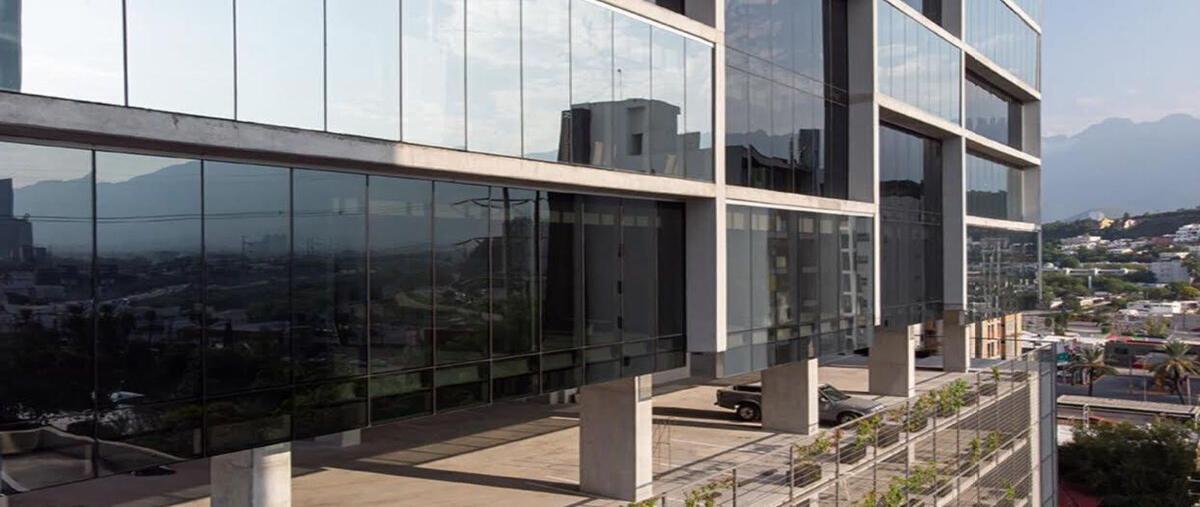 Foto de oficina en venta en  , colinas de san jerónimo, monterrey, nuevo león, 29438763 No. 03