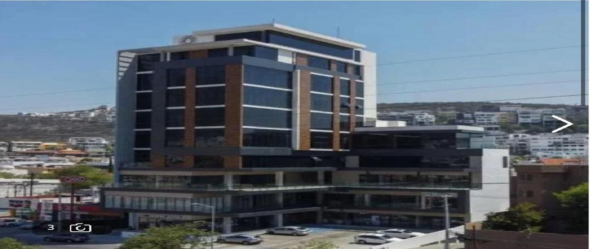 Foto de local en , colinas de san jerónimo, monterrey, nuevo león, 0 foto 01 Foto de local en venta en , colinas de san jerónimo, monterrey, nuevo león, 0 No. 01