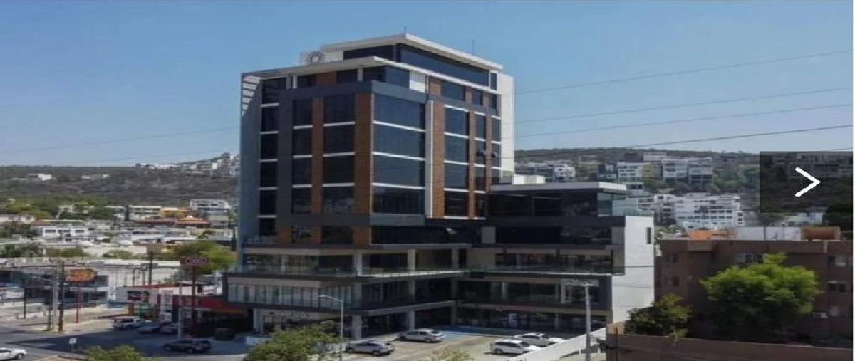 Foto de local en , colinas de san jerónimo, monterrey, nuevo león, 0 foto 02 Foto de local en venta en , colinas de san jerónimo, monterrey, nuevo león, 0 No. 02