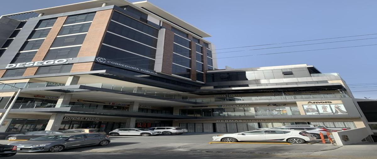 Foto de local en , colinas de san jerónimo, monterrey, nuevo león, 29472475 foto 03 Foto de local en venta en , colinas de san jerónimo, monterrey, nuevo león, 29472475 No. 03