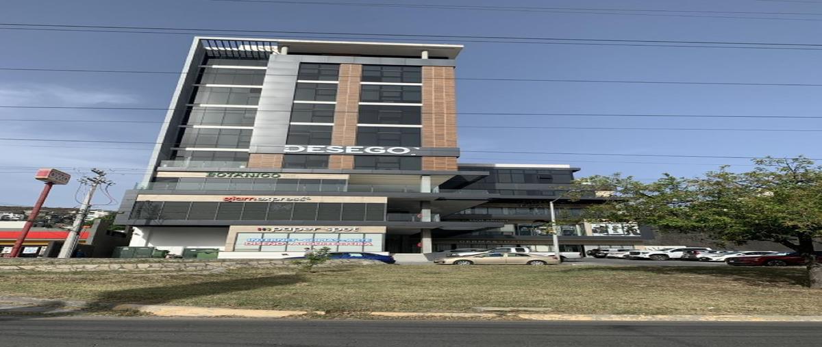 Foto de local en , colinas de san jerónimo, monterrey, nuevo león, 29472475 foto 04 Foto de local en venta en , colinas de san jerónimo, monterrey, nuevo león, 29472475 No. 04