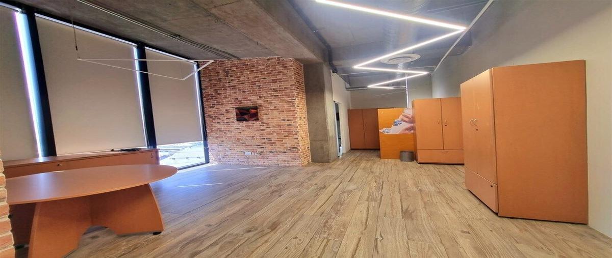 Foto de oficina en venta en  , colinas de san jerónimo, monterrey, nuevo león, 0 No. 05